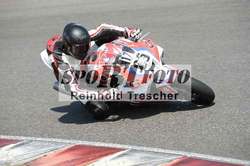 /Archiv-2023/28 05.06.2023 Moto Club Anneau du Rhin/vert-medium/17